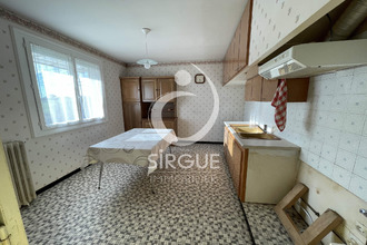 achat maison albi 81000