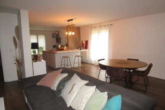 achat maison albi 81000