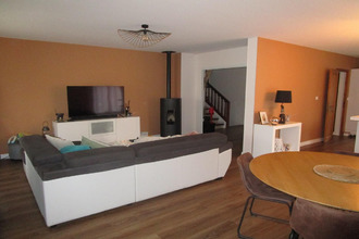 achat maison albi 81000