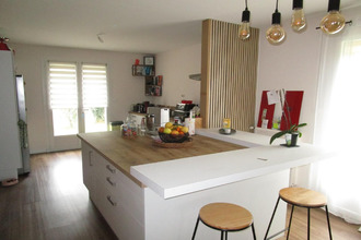 achat maison albi 81000