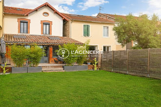 achat maison albi 81000