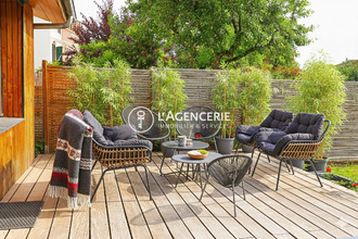 achat maison albi 81000