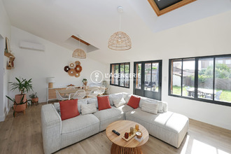 achat maison albi 81000