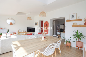 achat maison albi 81000