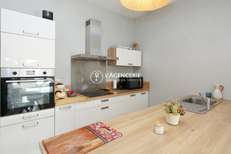 achat maison albi 81000