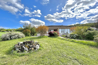 achat maison albi 81000