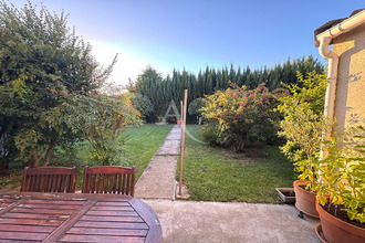 achat maison albi 81000