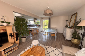 achat maison albi 81000