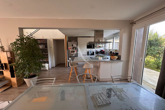 achat maison albi 81000