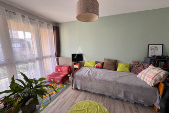 achat maison albi 81000