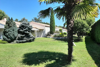 achat maison albi 81000