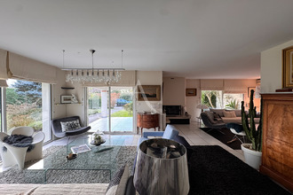 achat maison albi 81000