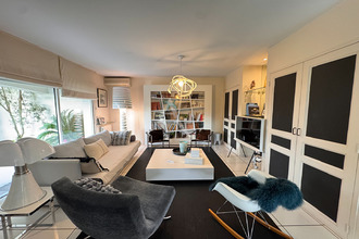 achat maison albi 81000