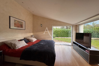 achat maison albi 81000