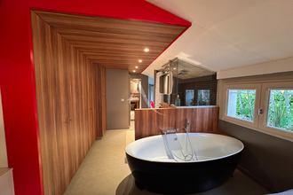 achat maison albi 81000