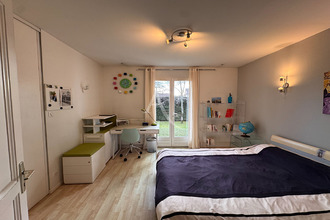 achat maison albi 81000