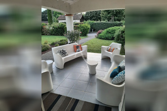 achat maison albi 81000