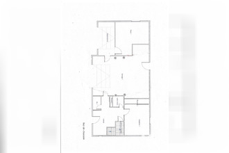 achat maison albi 81000