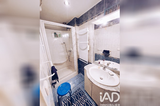 achat maison albi 81000