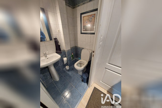 achat maison albi 81000