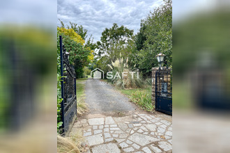 achat maison albi 81000