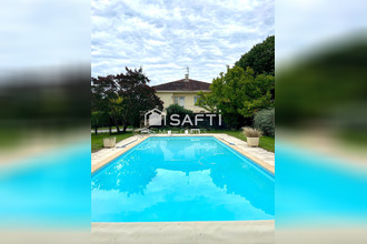 achat maison albi 81000