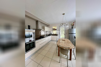 achat maison albi 81000