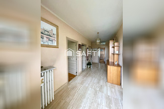 achat maison albi 81000