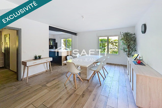 achat maison albi 81000