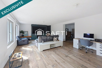 achat maison albi 81000