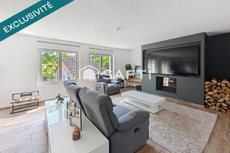 achat maison albi 81000