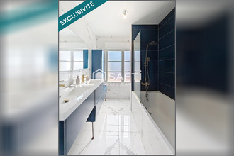 achat maison albi 81000