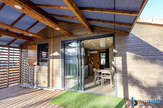 achat maison albi 81000