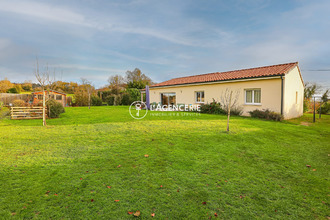 achat maison albi 81000