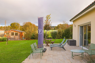 achat maison albi 81000