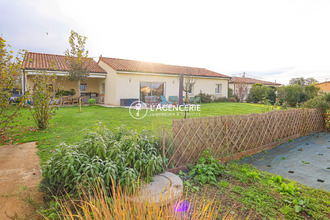 achat maison albi 81000