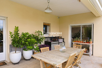 achat maison albi 81000