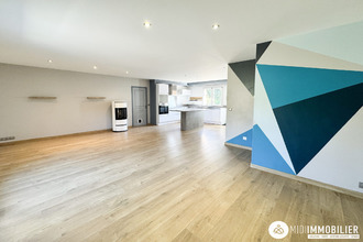 achat maison albi 81000