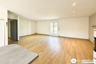 achat maison albi 81000