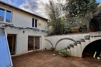 achat maison albi 81000