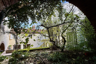 achat maison albi 81000