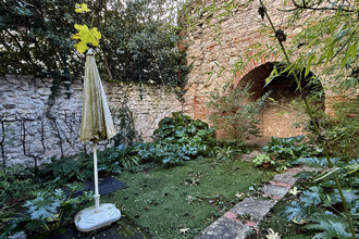 achat maison albi 81000