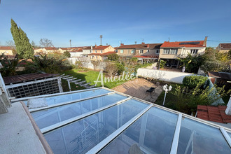 achat maison albi 81000