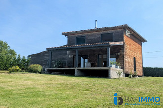 achat maison albi 81000