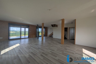 achat maison albi 81000