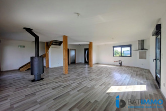 achat maison albi 81000