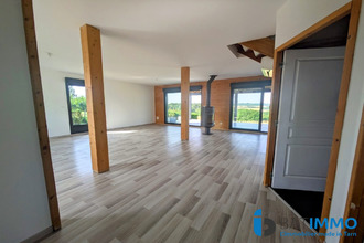 achat maison albi 81000