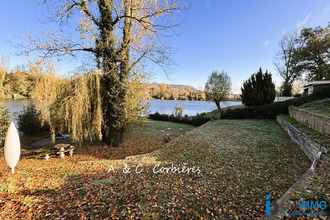 achat maison albi 81000