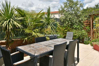 achat maison albi 81000