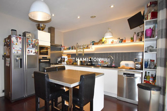 achat maison albi 81000